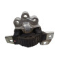 Supporti Motore FIAT Grande Punto 1° Serie