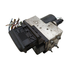 ABS MERCEDES Classe A W168 2° Serie - 0265202461 - 2779936