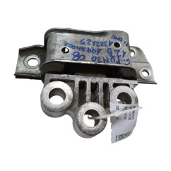 Supporti Motore FIAT Grande Punto 1° Serie - 51816525 - 2802171