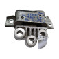 Supporti Motore FIAT Grande Punto 1° Serie