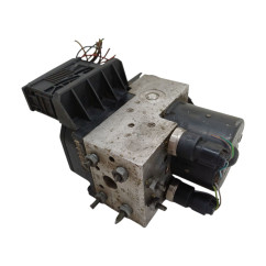ABS MERCEDES Classe A W168 2° Serie - 0265202461 - 2779936