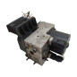 ABS MERCEDES Classe A W168 2° Serie