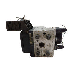 ABS MERCEDES Classe A W168 2° Serie - 0265202461 - 2779936