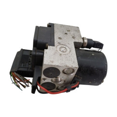 ABS MERCEDES Classe A W168 2° Serie - 0265202461 - 2779936