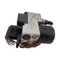 ABS MERCEDES Classe A W168 2° Serie