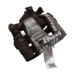 Pinza Freno Anteriore Sinistra FIAT Grande Punto 1° Serie