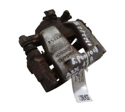 Pinza Freno Anteriore Sinistra FIAT Grande Punto 1° Serie