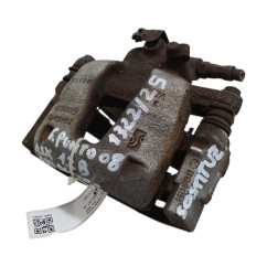 Pinza Freno Anteriore Sinistra FIAT Grande Punto 1° Serie - 77364397 - 2801972