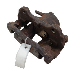 Pinza Freno Anteriore Sinistra FIAT Grande Punto 1° Serie - 77364397 - 2801972