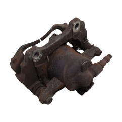 Pinza Freno Anteriore Sinistra FIAT Grande Punto 1° Serie - 77364397 - 2801972