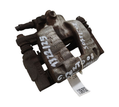 Pinza Freno anteriore Destra FIAT Grande Punto 1° Serie