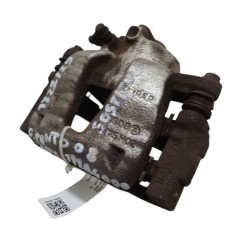 Pinza Freno anteriore Destra FIAT Grande Punto 1° Serie - 77364396 - 2801964