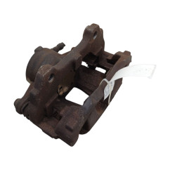 Pinza Freno anteriore Destra FIAT Grande Punto 1° Serie - 77364396 - 2801964