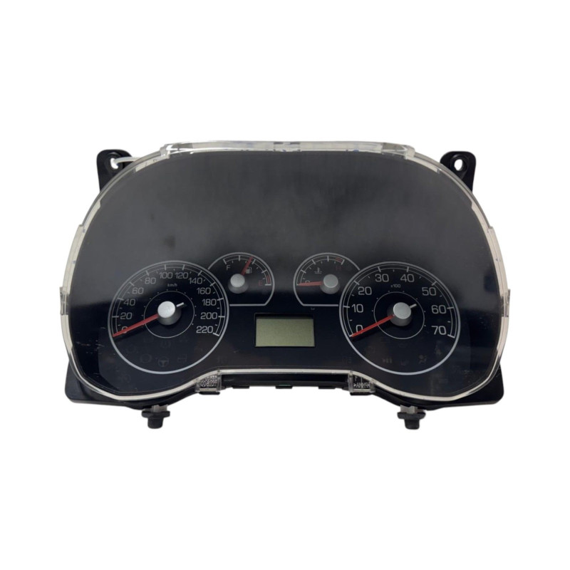Tachigrafo FIAT Grande Punto 1° Serie