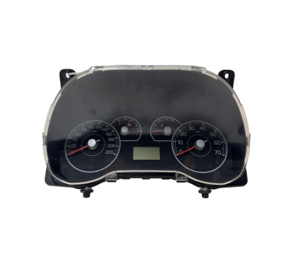 Tachigrafo FIAT Grande Punto 1° Serie - 3013765 - 3013765