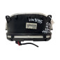Tachigrafo FIAT Grande Punto 1° Serie