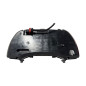 Tachigrafo FIAT Grande Punto 1° Serie