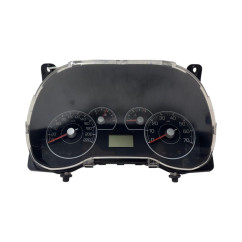 Tachigrafo FIAT Grande Punto 1° Serie - 3013765 - 3013765
