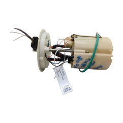 Pompa Carburante FIAT Grande Punto 1° Serie - 51868774 - 2802064