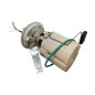 Pompa Carburante FIAT Grande Punto 1° Serie