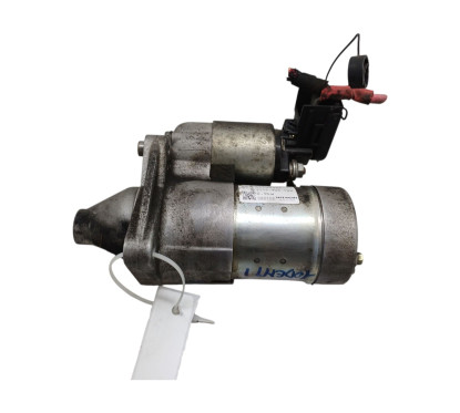 Motorino d' avviamento FIAT Grande Punto 1° Serie - 51890631 - 2799559