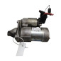 Motorino d' avviamento FIAT Grande Punto 1° Serie