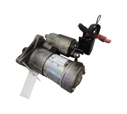 Motorino d' avviamento FIAT Grande Punto 1° Serie