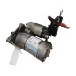 Motorino d' avviamento FIAT Grande Punto 1° Serie