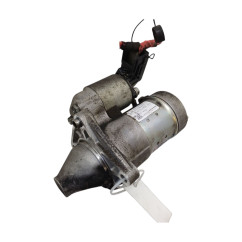 Motorino d' avviamento FIAT Grande Punto 1° Serie - 51890631 - 2799559