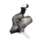 Motorino d' avviamento FIAT Grande Punto 1° Serie