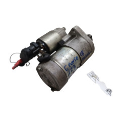 Motorino d' avviamento FIAT Grande Punto 1° Serie - 51890631 - 2799559