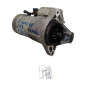 Motorino d' avviamento FIAT Grande Punto 1° Serie