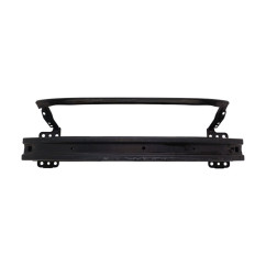 Traversa paraurti anteriore FIAT Grande Punto 1° Serie - 51926332 - 2802033