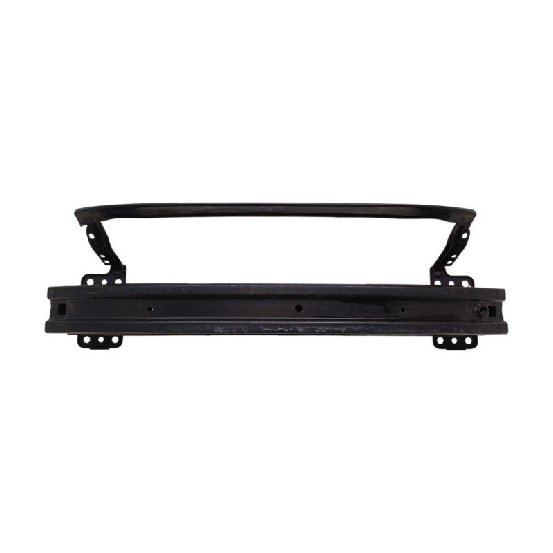 Traversa paraurti anteriore FIAT Grande Punto 1° Serie