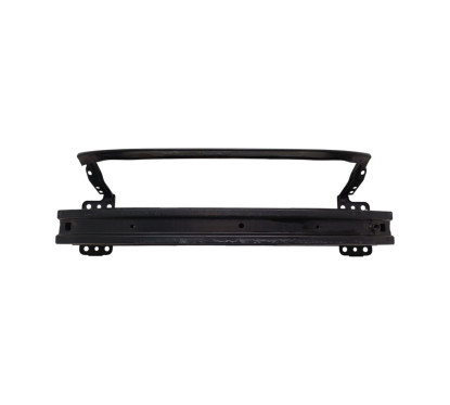 Traversa paraurti anteriore FIAT Grande Punto 1° Serie - 51926332 - 2802033