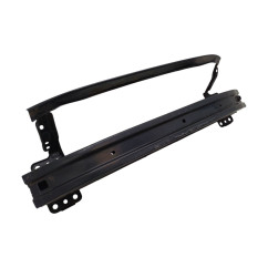 Traversa paraurti anteriore FIAT Grande Punto 1° Serie