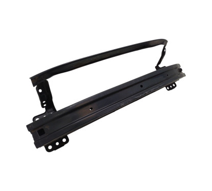 Traversa paraurti anteriore FIAT Grande Punto 1° Serie