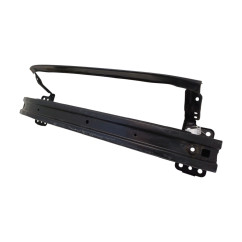 Traversa paraurti anteriore FIAT Grande Punto 1° Serie - 51926332 - 2802033