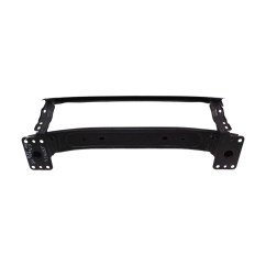 Traversa paraurti anteriore FIAT Grande Punto 1° Serie - 51926332 - 2802033