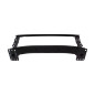 Traversa paraurti anteriore FIAT Grande Punto 1° Serie