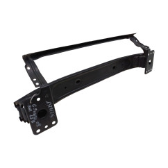 Traversa paraurti anteriore FIAT Grande Punto 1° Serie - 51926332 - 2802033