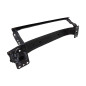 Traversa paraurti anteriore FIAT Grande Punto 1° Serie