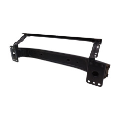 Traversa paraurti anteriore FIAT Grande Punto 1° Serie - 51926332 - 2802033