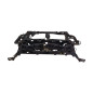 Rivestimento anteriore FIAT Grande Punto 1° Serie