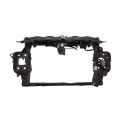Rivestimento anteriore FIAT Grande Punto 1° Serie - 50528526 - 2799488