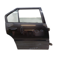 Portiera Posteriore Destra ALFA ROMEO 33 Berlina Serie dal 86 al 95 - 2793304 - 2793304