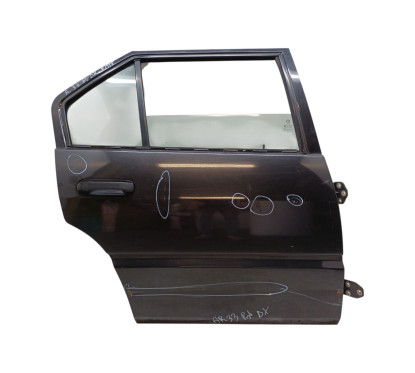 Portiera Posteriore Destra ALFA ROMEO 33 Berlina Serie dal 86 al 95 - 2793304 - 2793304