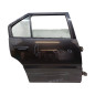 Portiera Posteriore Destra ALFA ROMEO 33 Berlina Serie dal 86 al 95