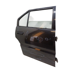 Portiera Posteriore Destra ALFA ROMEO 33 Berlina Serie dal 86 al 95 - 2793304 - 2793304
