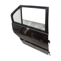 Portiera Posteriore Destra ALFA ROMEO 33 Berlina Serie dal 86 al 95 - 2793304 - 2793304